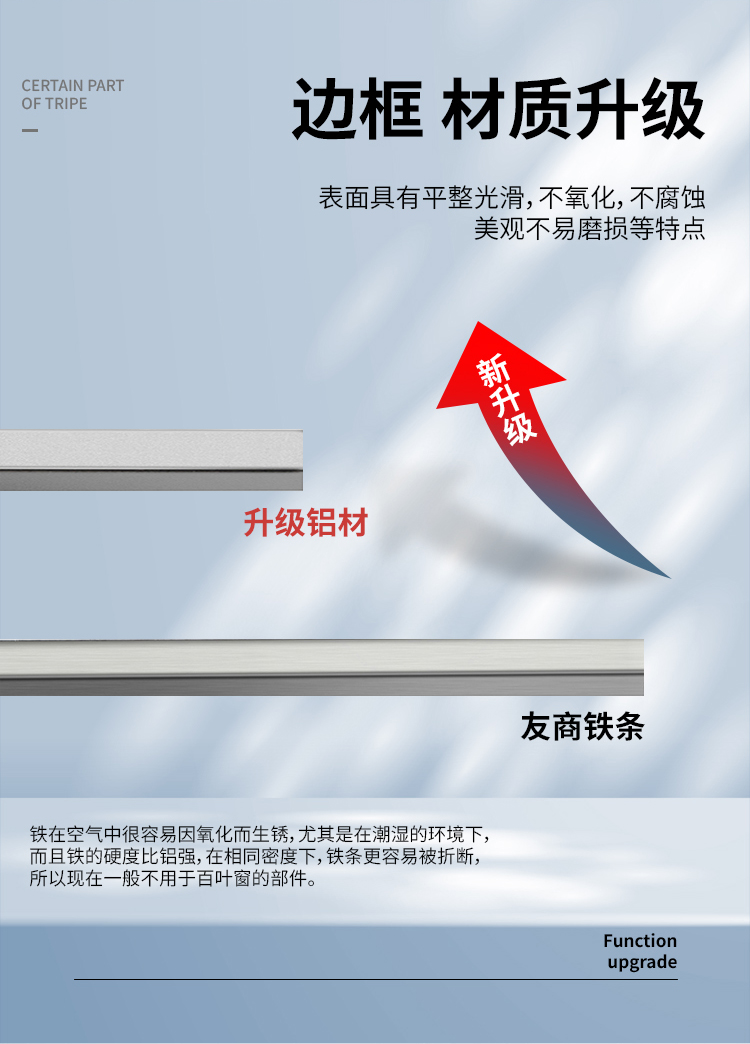 图层 4.jpg