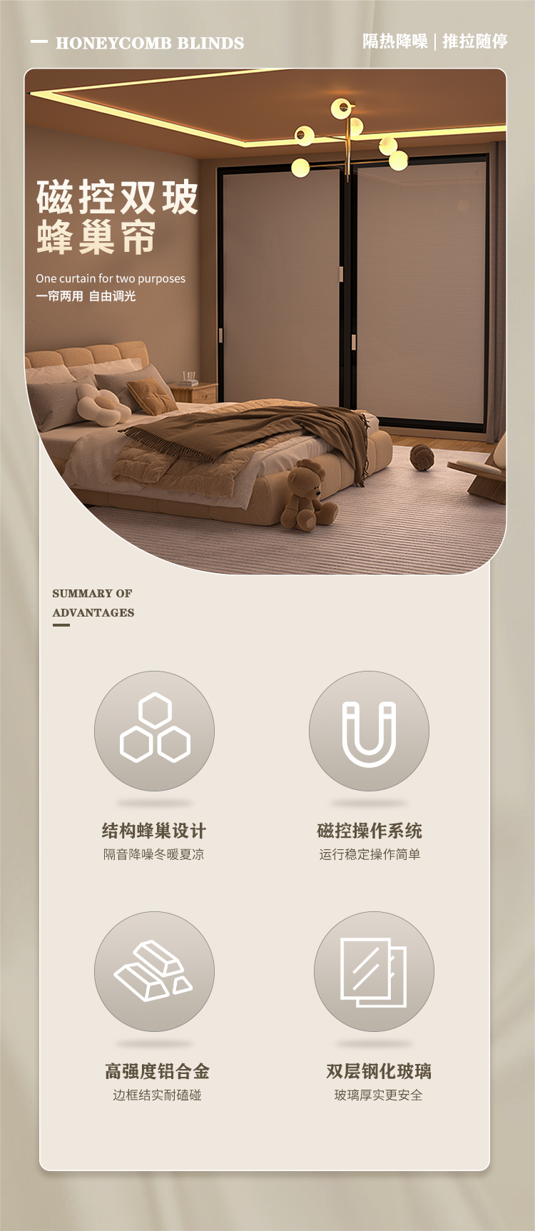 磁控双玻蜂巢帘_01.jpg