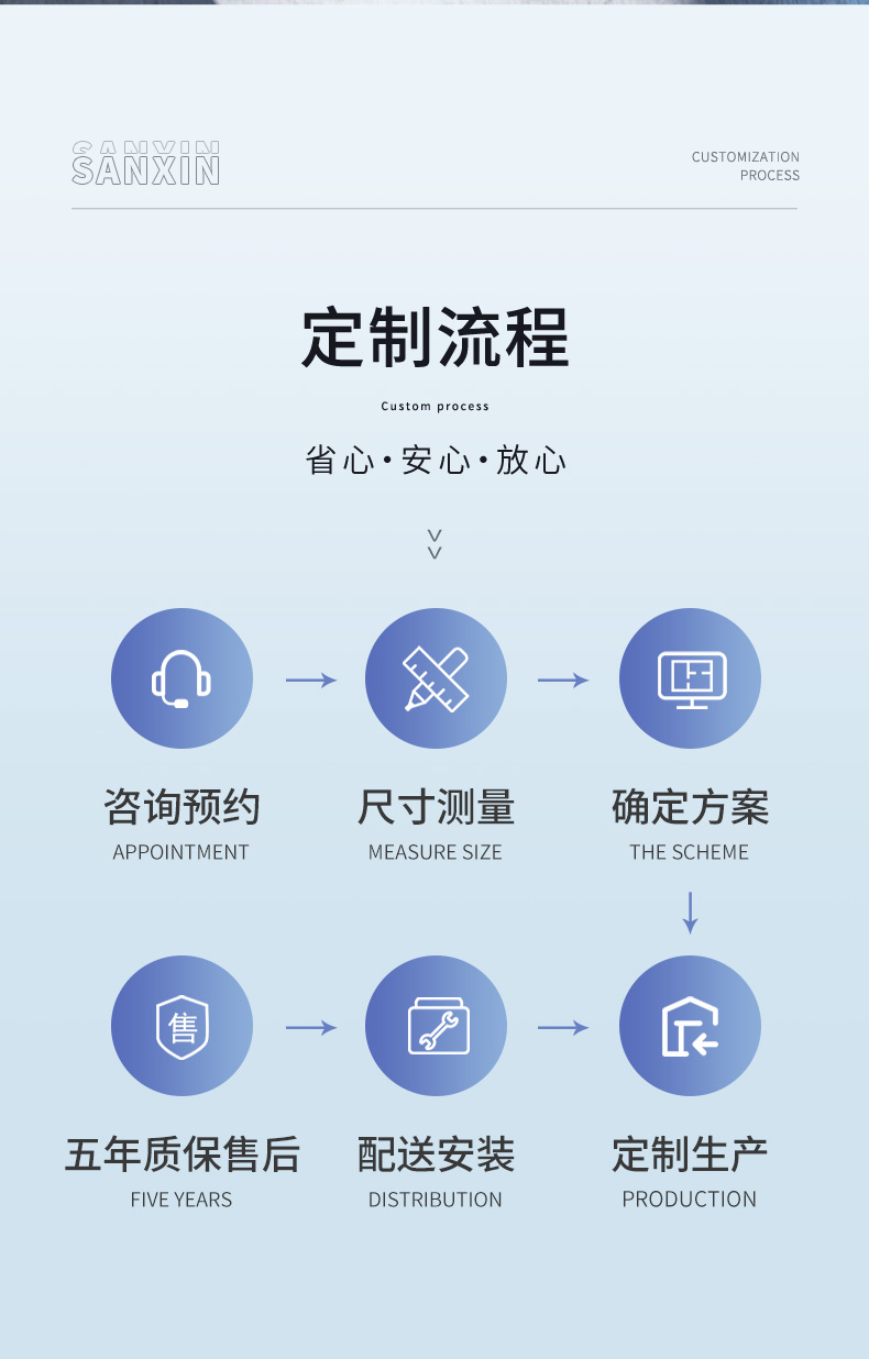 磁控双玻百叶（双手柄）_13.jpg