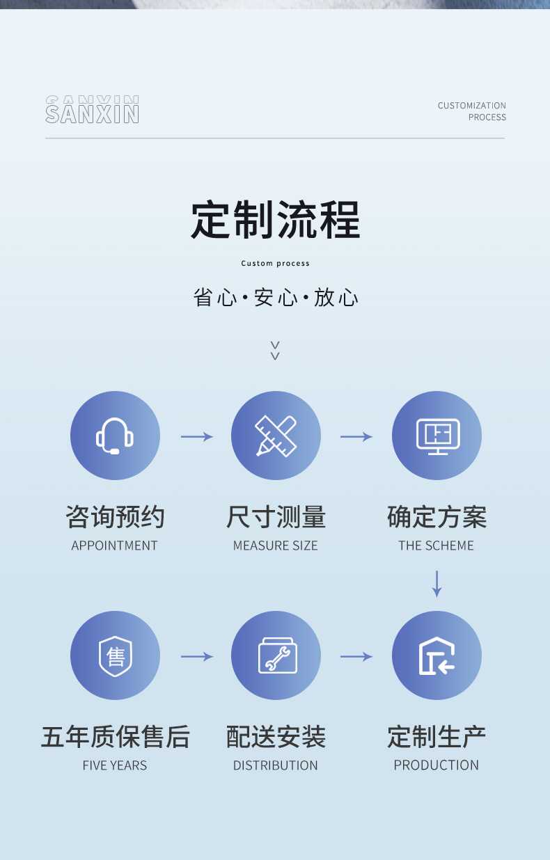 磁控单玻百叶-单手柄_13.jpg