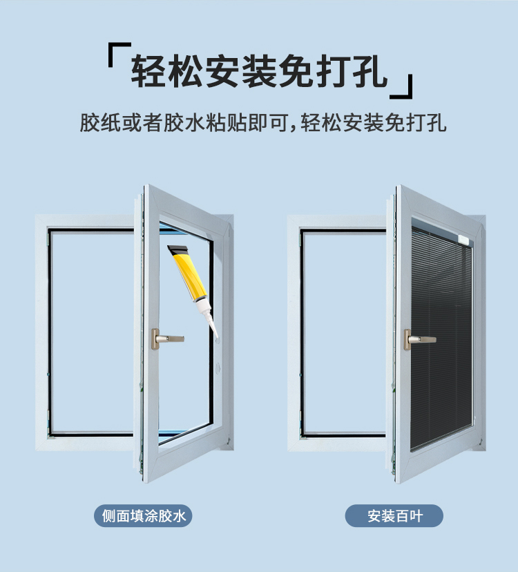 图层 9.jpg
