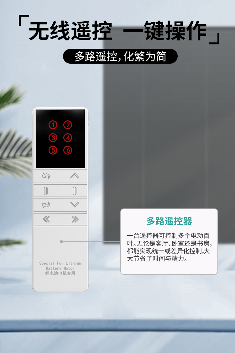 图层 5.jpg