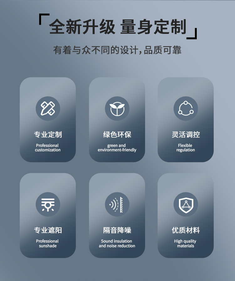 图层 2.jpg
