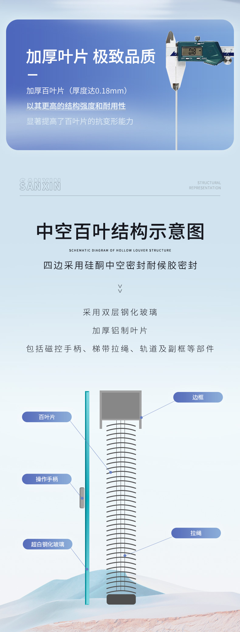 磁控单玻百叶-双手柄_06.jpg