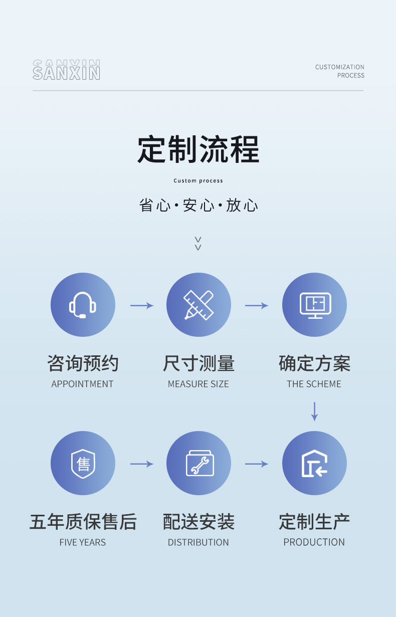 磁控单玻百叶-双手柄_13.jpg